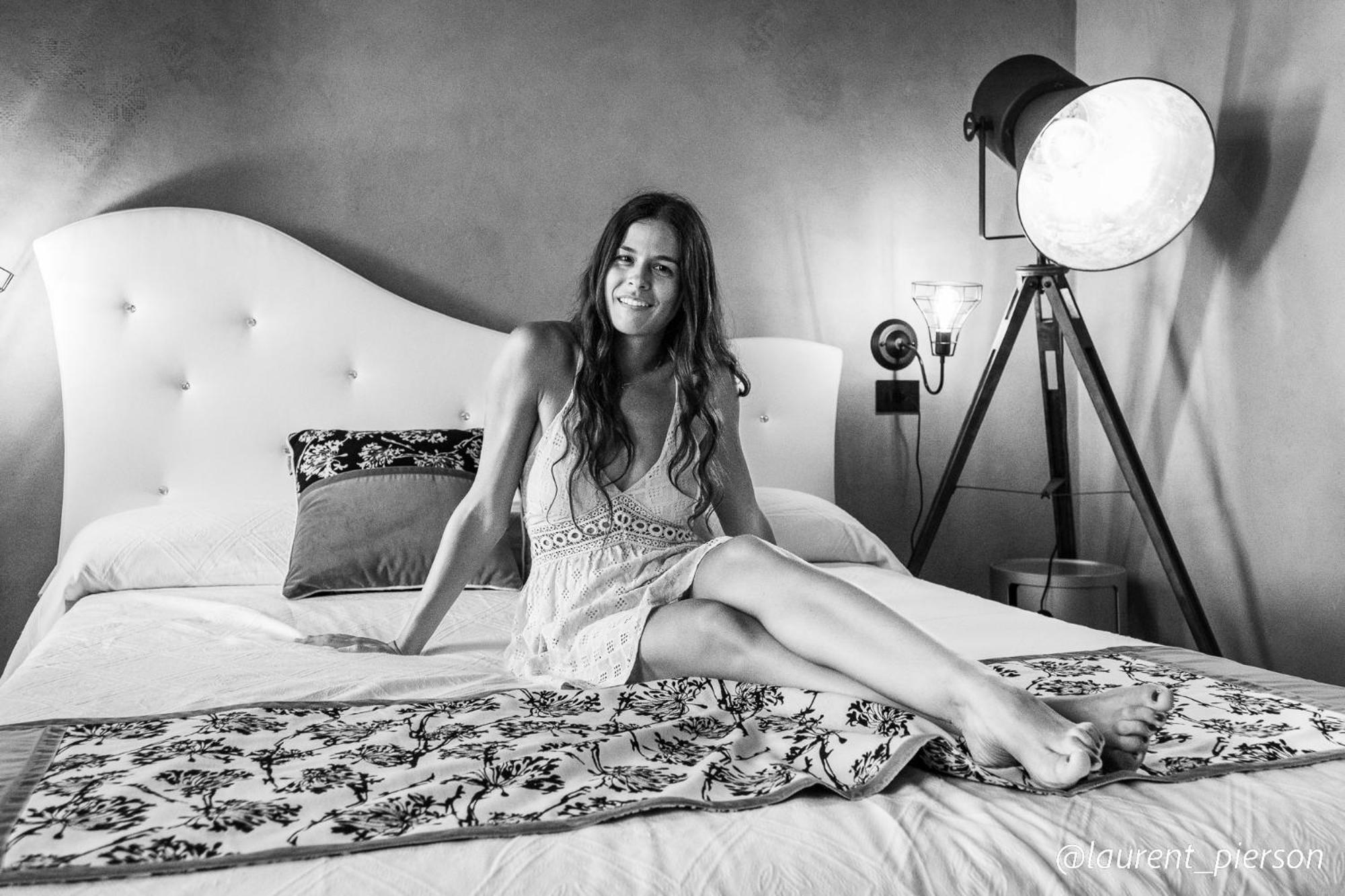 Luvia Rooms Spa Gonnesa Kültér fotó