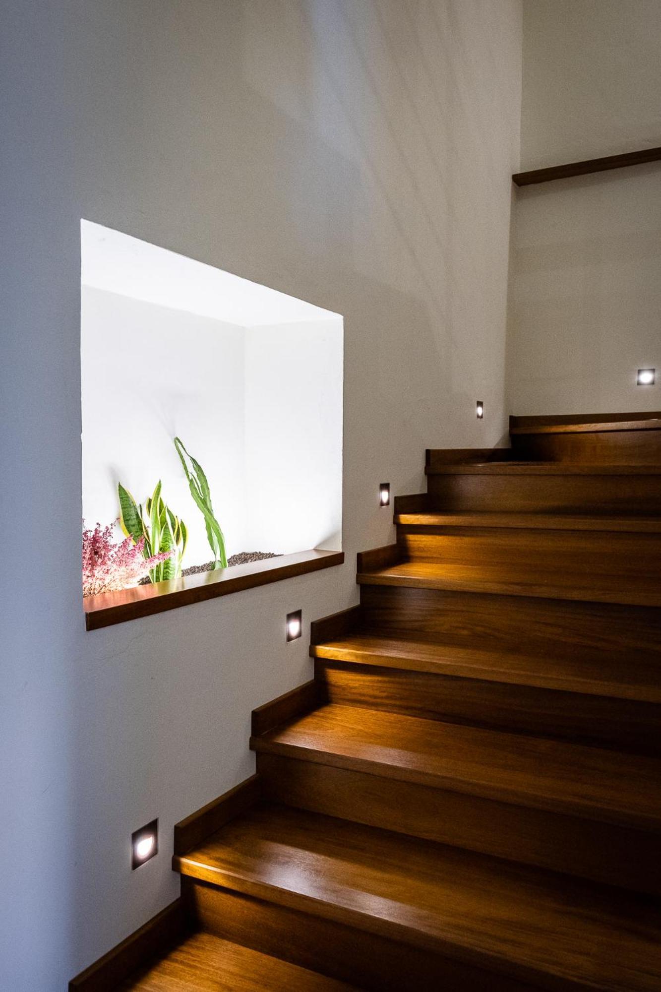 Luvia Rooms Spa Gonnesa Kültér fotó